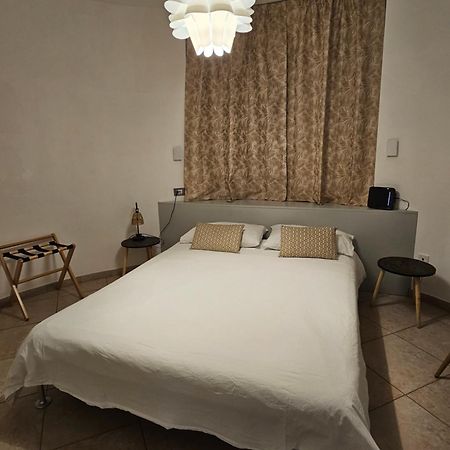 215 Addaura Luxury Room 巴勒莫 外观 照片