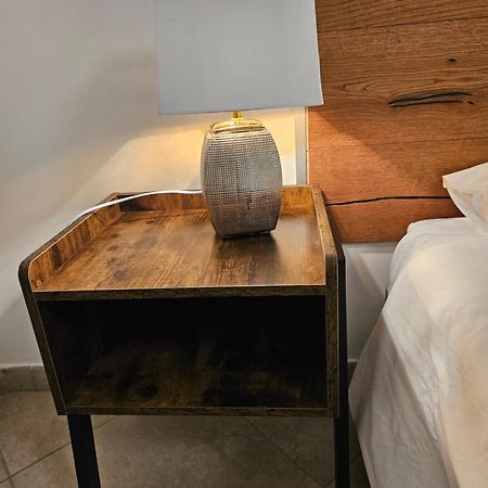 215 Addaura Luxury Room 巴勒莫 外观 照片