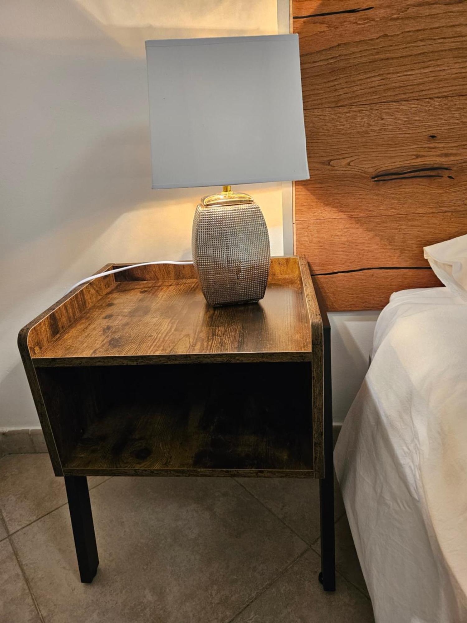 215 Addaura Luxury Room 巴勒莫 外观 照片