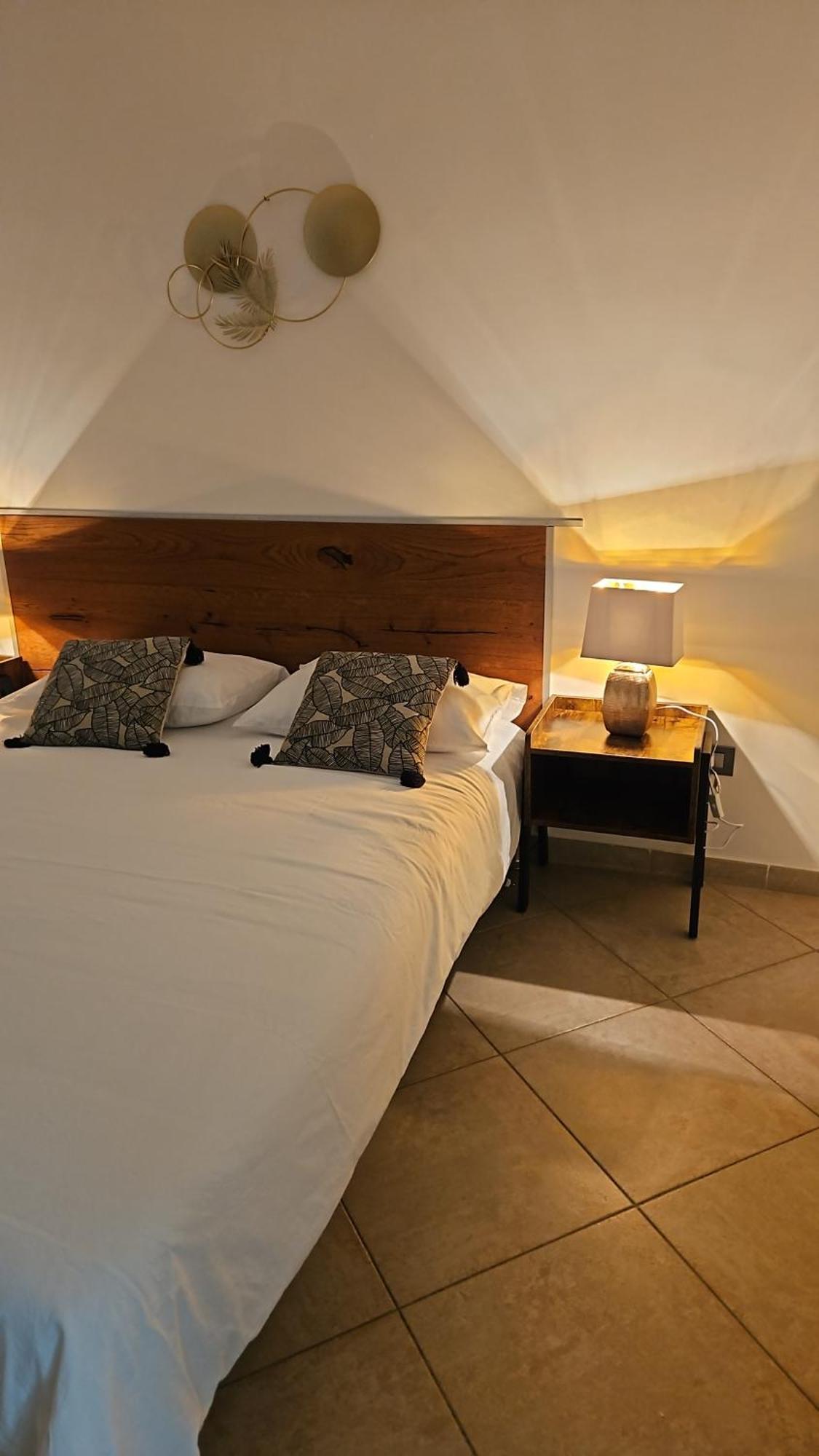 215 Addaura Luxury Room 巴勒莫 外观 照片